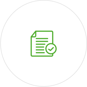 Simple and transparent tariffs, conditions without hidden fees Simple and transparent tariffs, conditions without hidden fees