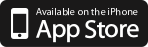 Download the Click OTPay app from App Store