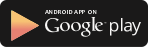 Download the OTP Bank UA app from Google Pay