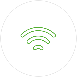Security technology: chip and PayPass or payWave Security technology: chip and PayPass or payWave