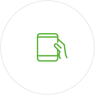 Online banking OTP Bank UA Online banking OTP Bank UA