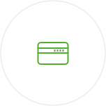 Elite payment cards and airport services worldwide Elite payment cards and airport services worldwide