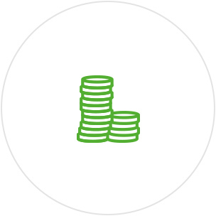 Money transfer of funds is carried out at the expense of the sender Money transfer of funds is carried out at the expense of the sender