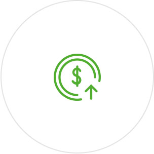 Purchase of foreign currency Purchase of foreign currency
