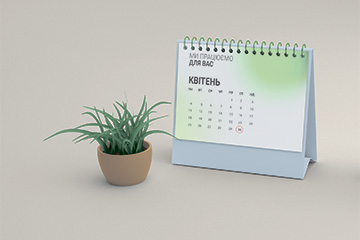 Loans repayment holidays at OTP Bank