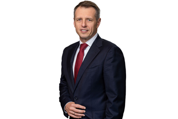 The management of the bank are professionals of the highest class The management of the bank are professionals of the highest class